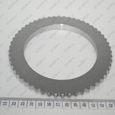 Диск D180302 Doosan