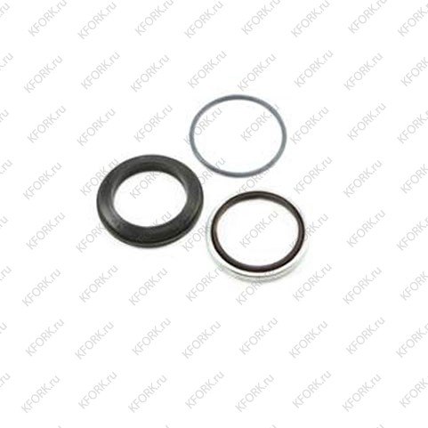 Бирч 9446220018 Mitsubishi