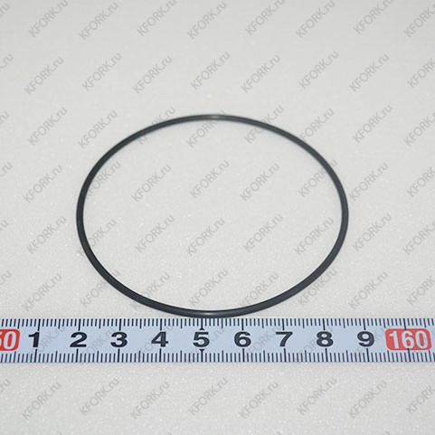 Кольцо *D20/30S3 A213093/A213494 Doosan