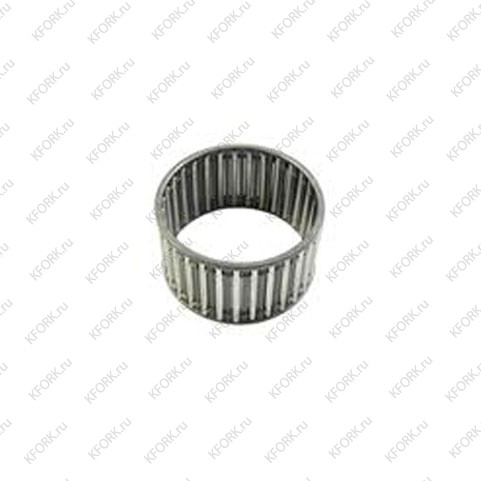 Подшипник игольчатый 6542504100 Mitsubishi