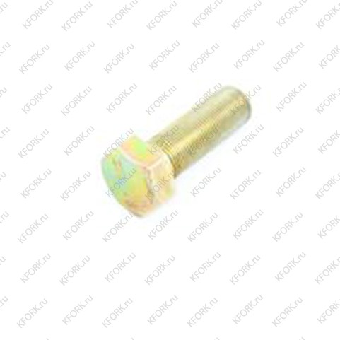 Болт F103520060 Mitsubishi