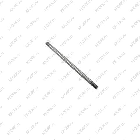Шпилька 4v 9137300100 Mitsubishi