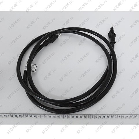 Кабель/Cable Assy A244911 Doosan