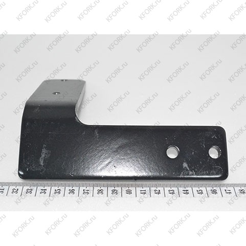 Кронштейн A516177 Doosan