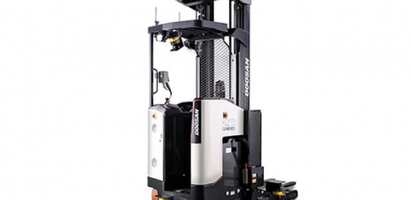 Doosan и Kollmorgen сотрудничают