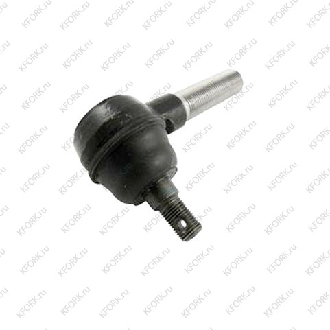 Шаровое соединение strg gea  9125506300 Mitsubishi
