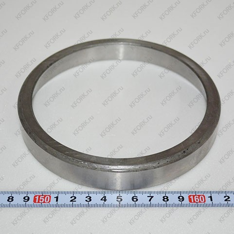 Крышка/Cup,Bearing,Inner A148245 Doosan