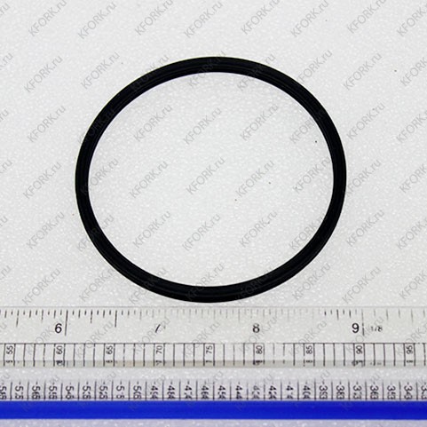 Кольцо A213076 Doosan