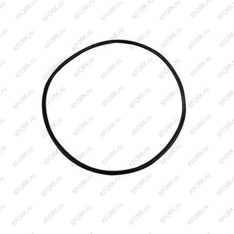 О-Кольцо F315310500 Mitsubishi