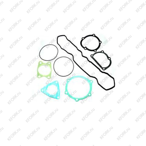 Комплект уплотнений  32C9400011 Mitsubishi