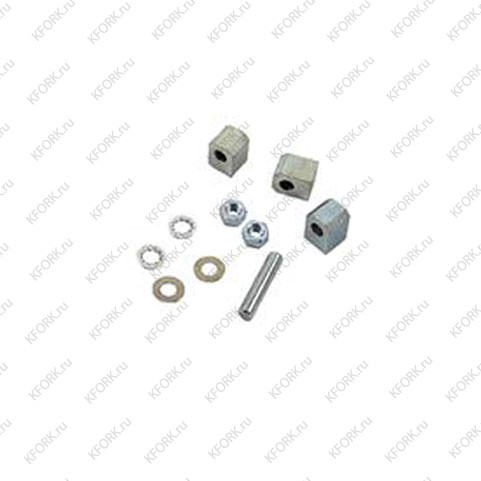 Петля RL474411 Mitsubishi