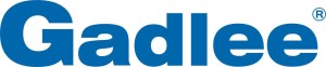 Gadlee