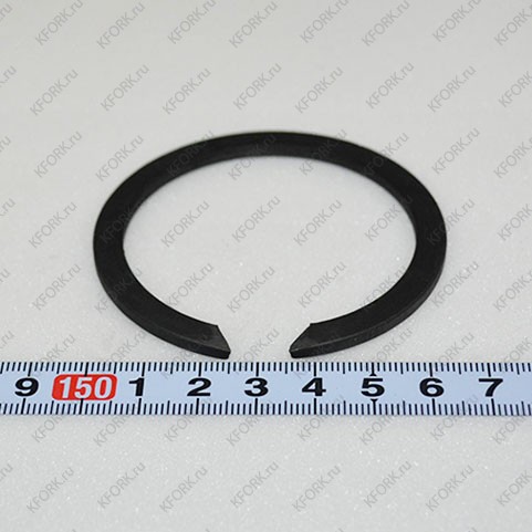 Кольцо A213493 Doosan