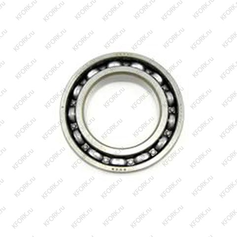 Подшипник F800406009 Mitsubishi