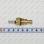 Датчик Температуры *D15/18S D544027 Doosan
