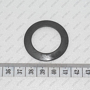 Shim D583334 Doosan