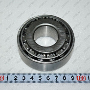 Подшипник D652030/S652030 Doosan