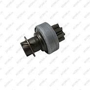 Бендикс MD607283_cat Caterpillar