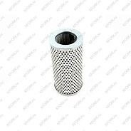 Фильтр гидравлики RL485419_cat