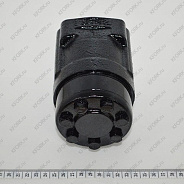 Рулевая Колонна /Steering Unit,Power Steering D512962 Doosan