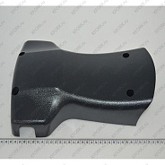 Крышка / Cover A401395 Doosan