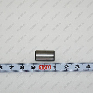 Палец/Pin Lock A251775 Doosan