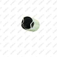 Клапан 91H2001890/91h2011890 Mitsubishi
