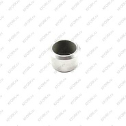 Ремкомплект 9431901018 Mitsubishi