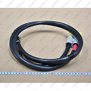 Штепсельное Соединение *B13/18T (От Шс К Зу) A154367 Doosan