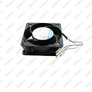 Вентилятор RL489004 Mitsubishi
