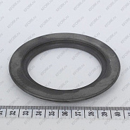 Пружина/Spring Retainer A213078 Doosan