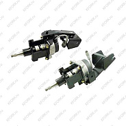 Колонна 9795420070 Mitsubishi