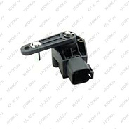 Датчик RL486484 Mitsubishi