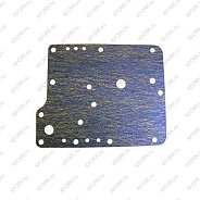 Прокладка 9122407900 Mitsubishi