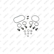 Ремкомплект 1466001120 Mitsubishi