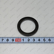 Втулка/Spacer D652039 Doosan