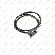 Переключатель RL486475 Mitsubishi