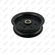 Шкив 9540807600 Mitsubishi