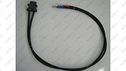 Концевые отводы 48 вольт с коннекторами REMA160A и REMA320A в комплекте 1