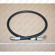 Шланг A155277 Doosan