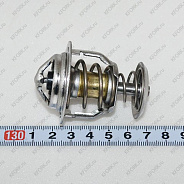 Термостат/Thermostat Assy A383779 Doosan