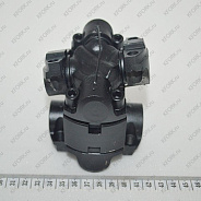 Кардан/U-Joint A271042 Doosan