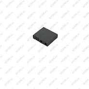 Суппорт RL487924 Mitsubishi