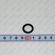 Шайба/Washer, Sealing A333254 Doosan