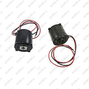 Электродвигатель RL550180 Mitsubishi