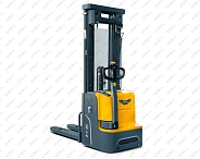 Штабелер электрический самоходный CHL CDD16-A2LIH 1,6 т 3,6 м