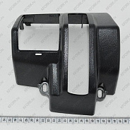 Крышка Ручного Тормоза A401089 Doosan