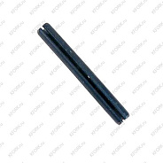 Штифт пружинный F285008050 Mitsubishi