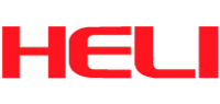 Heli
