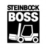 Boss